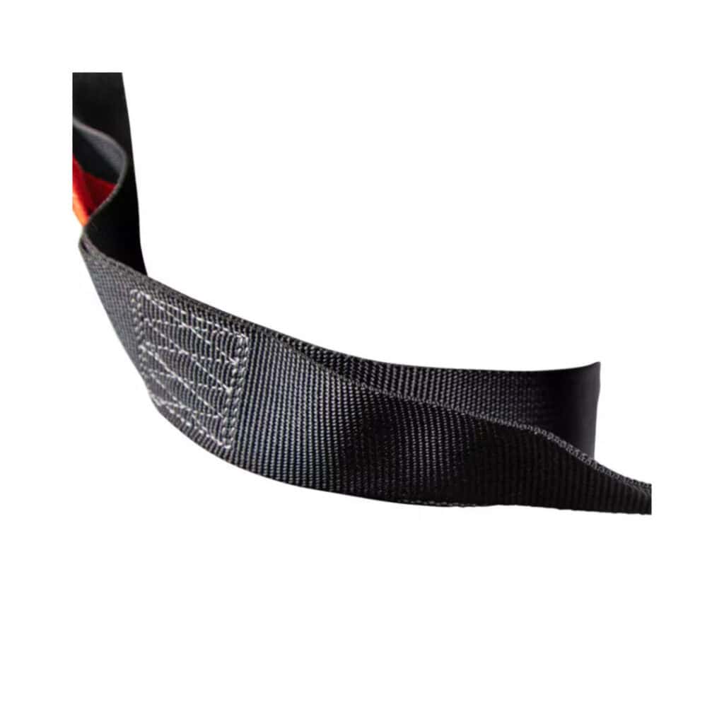 Safewaze FS99281 EFD V Line Full Body Harness Universal 3D MB Chest FD MB Legs J asd