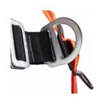 Safewaze FS99281 EFD V Line Full Body Harness Universal 3D MB Chest FD MB Legs K asd