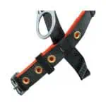 Safewaze FS99285 E V V Line Full Body Harness Universal 3D MB Chest TB Legs E 1000 5 asd
