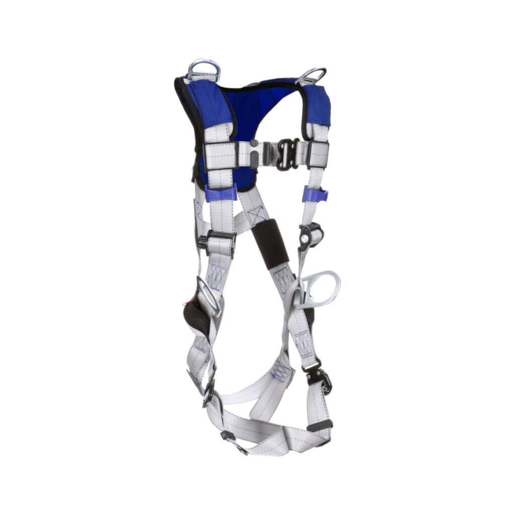 3M DBI Sala 1401222 L4 asd
