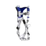 3M DBI Sala 1401222 L4 asd