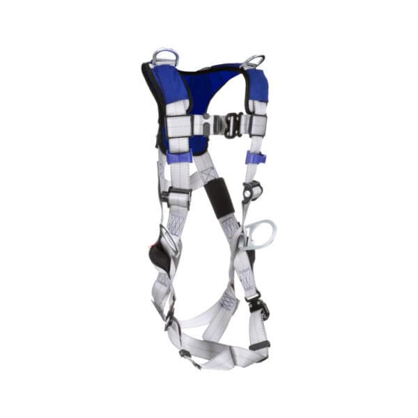 3M DBI Sala 1401222 L4 asd