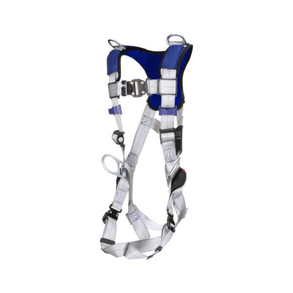 3M DBI Sala 1401222 L4 asd