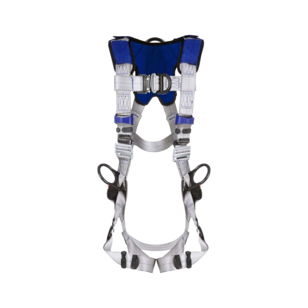 3M DBI Sala 1401228 L2 1 asd
