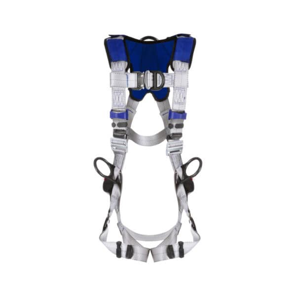 3M DBI Sala 1401228 L2 1 asd
