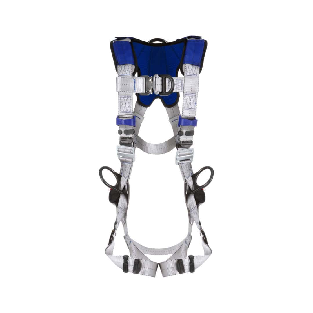3M DBI Sala 1401228 L2 1 asd