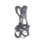 3M DBI Sala exofit nex rope access and rescue harness L4 asd