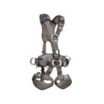 3M DBI Sala exofit nex rope access and rescue harness L4 asd