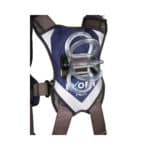 3M DBI Sala exofit nex rope access and rescue harness L4 asd