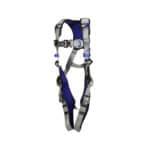 3m dbi sala exofit x200 comfort vest climbing harness 1402035 asd