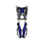 3m dbi sala exofit x300 comfort vest rescue harness L4 asd