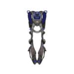3m dbi sala exofit x300 comfort vest rescue harness L4 asd