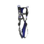 3m dbi sala exofit x300 comfort vest rescue harness L4 asd