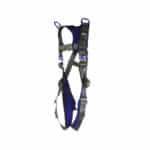 3m dbi sala exofit x300 comfort vest rescue harness L4 asd