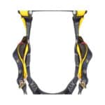 3m dbi sala over style positioning climbing harness 1109052 asd