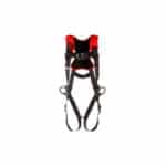 3m protecta harness 1161442 1161443 1161444