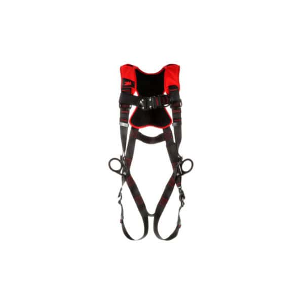 3m protecta harness 1161442 1161443 1161444