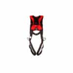 3m protecta harness 1161442 1161443 1161444 asd