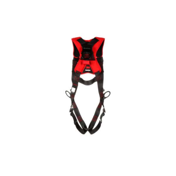 3m protecta harness 1161442 1161443 1161444 asd