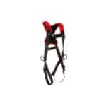 3m protecta harness 1161442 1161443 1161444 asd