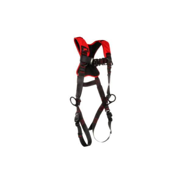 3m protecta harness 1161442 1161443 1161444 asd