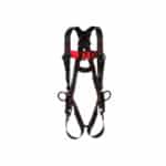 3m protecta harness 1161506 1161507 1161508 1161509