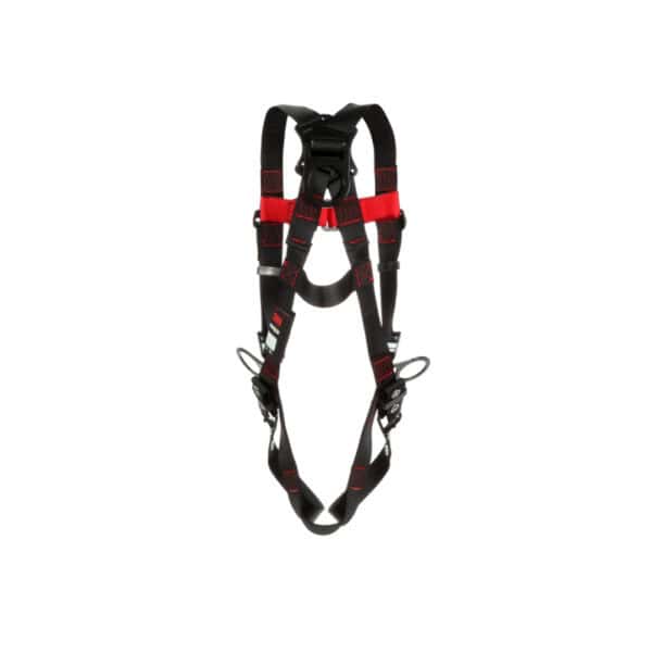 3m protecta harness 1161506 1161507 1161508 1161509 asd