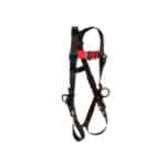 3m protecta harness 1161506 1161507 1161508 1161509 asd