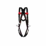 3m protecta harness 1161510 1161511 1161512 asd