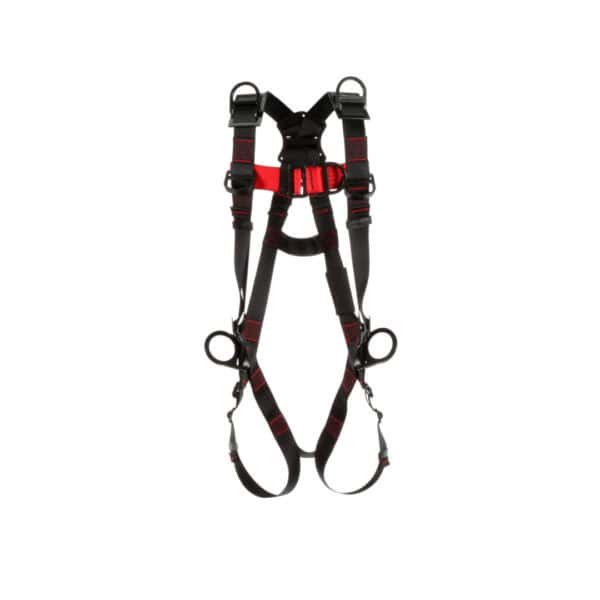 3m protecta vest positioning climbing retrieval harness pass thru leg pass thru chest 1161513 1161514 1161515 1161516 asd