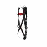 3m protecta vest positioning climbing retrieval harness pass thru leg pass thru chest 1161513 1161514 1161515 1161516 asd
