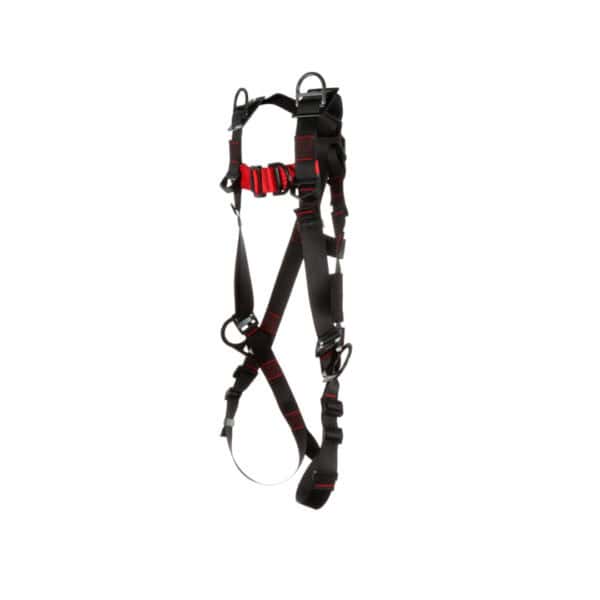 3m protecta vest positioning climbing retrieval harness pass thru leg pass thru chest 1161513 1161514 1161515 1161516 asd