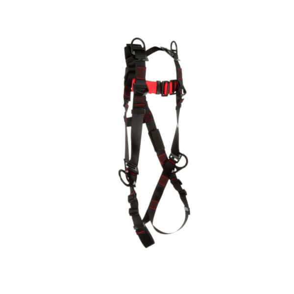 3m protecta vest positioning climbing retrieval harness pass thru leg pass thru chest 1161513 1161514 1161515 1161516 asd