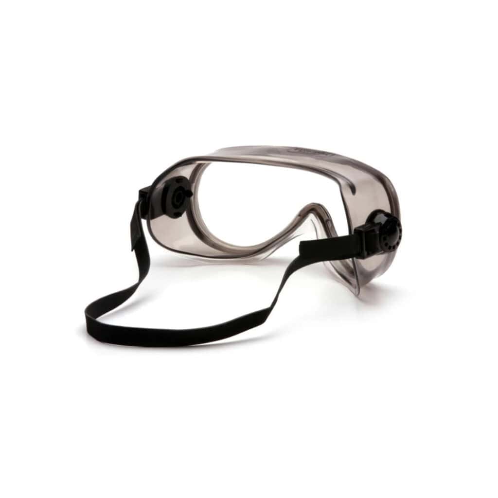 Pyramex G304TN 34B asd