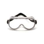Pyramex G304T F asd