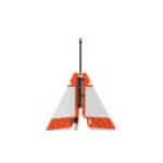 Nite Beams Firstgard folding cone asd