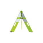 Nite Beams Firstgard folding cone asd