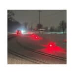 Nite Beams Road Commander asd