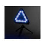 Nite Beams Road Commander asd