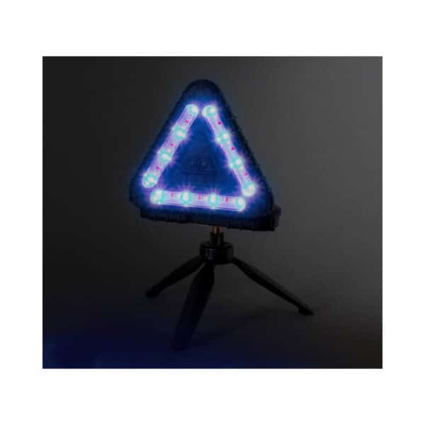 Nite Beams Road Commander asd
