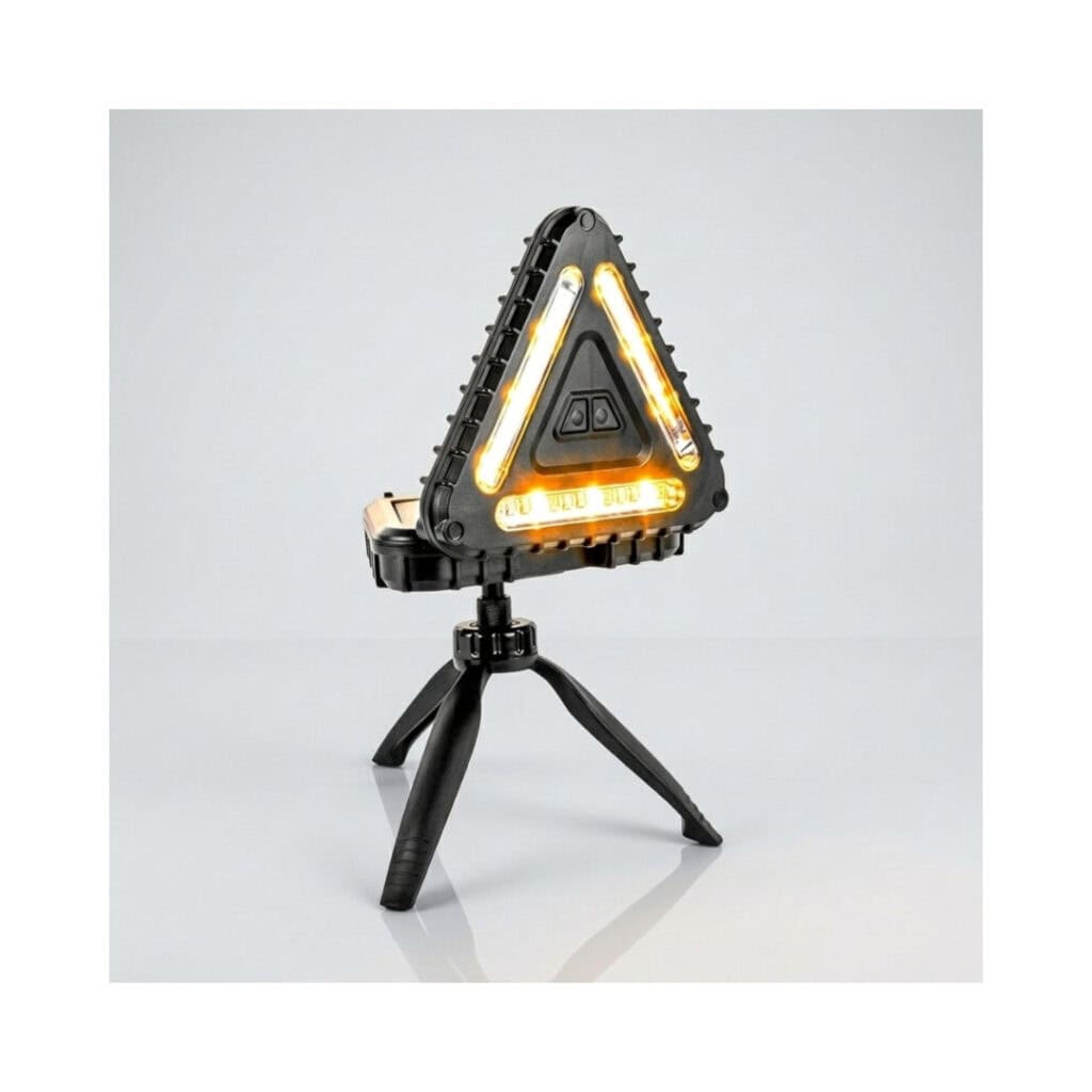 Nite Beams Road Commander asd