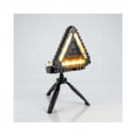 Nite Beams Road Commander asd
