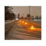 Nite Beams Road Commander asd