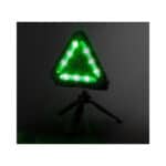 Nite Beams Road Commander asd