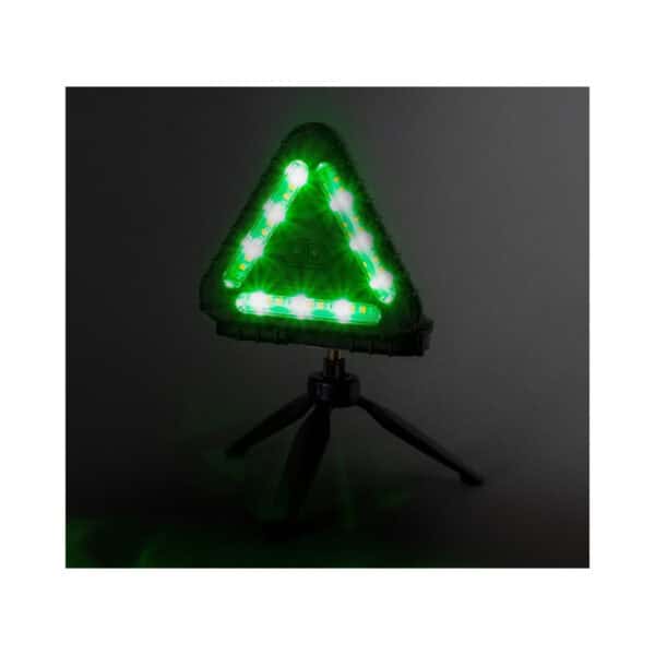 Nite Beams Road Commander asd