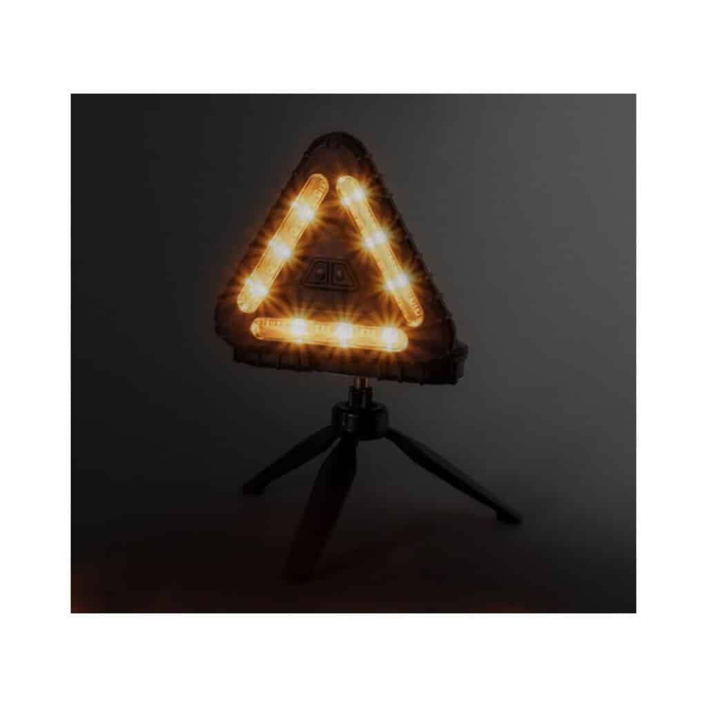 Nite Beams Road Commander asd
