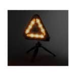 Nite Beams Road Commander asd