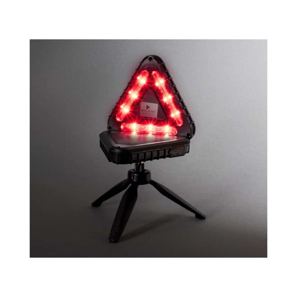 Nite Beams Road Commander asd