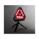 Nite Beams Road Commander asd