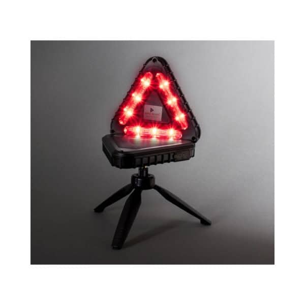 Nite Beams Road Commander asd